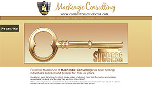 Consult-Coach-Mentor - Mackenzie Consulting is located in Victoria, BC
