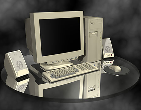 Offering web design services since 1996.