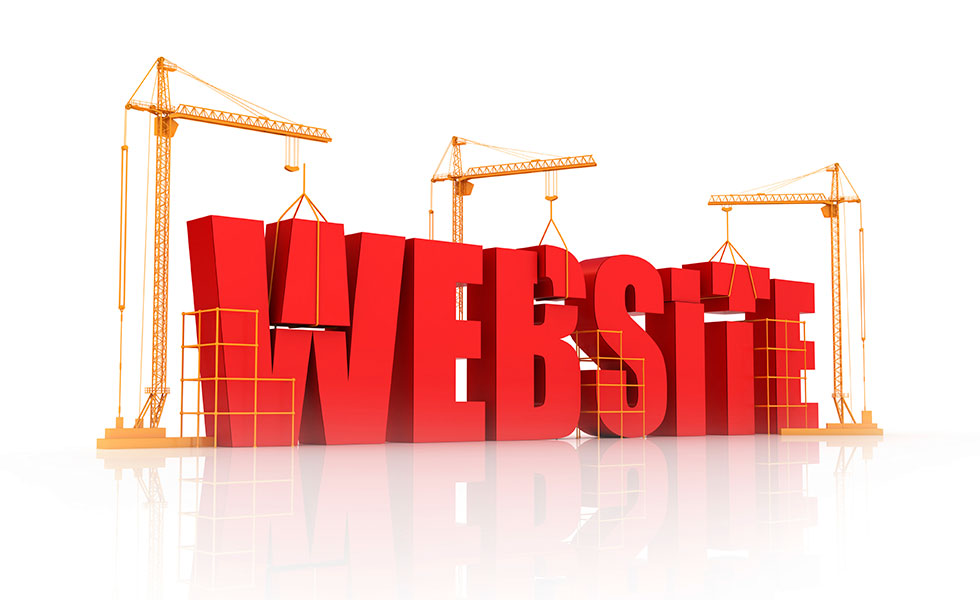 We at Kelowna Web Designers guide our clients through every step of the web design process.