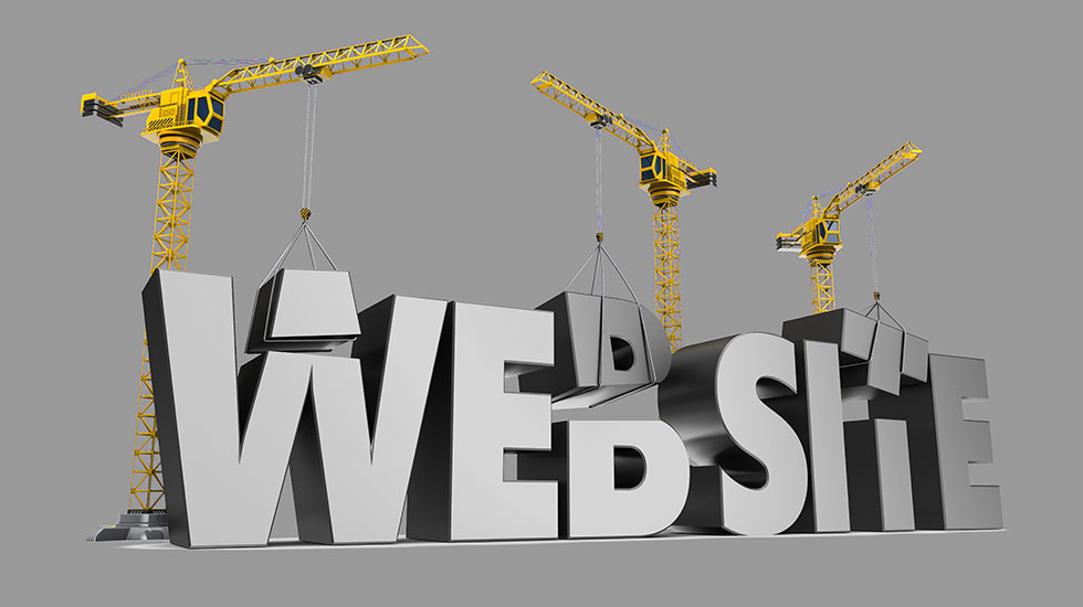 We at Kelowna Web Designers guide our clients through every step of the web design process.