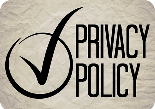 Please check out our Privacy Policy so that you are aware of all details.